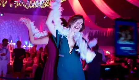 eventos-rentamania