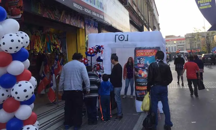 eventos-rentamania